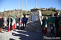 VBS_7535 - Inaugurazione Monumento al Campo d'aviazione Airlield Excelsior 1944-1945 di Vesime